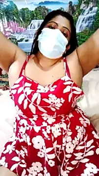 Snapshot of Lovely_WINDI chatting on January 2025 05:26:01 PM Lovely WINDI online show from January 2025 05:26:01 PM