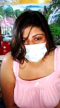 Snapshot of Lovely_WINDI chatting on January 2025 04:25:02 PM Lovely WINDI online show from January 2025 04:25:02 PM