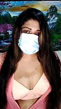 Snapshot of Lovely_WINDI chatting on January 2025 05:09:01 PM Lovely WINDI online show from January 2025 05:09:01 PM