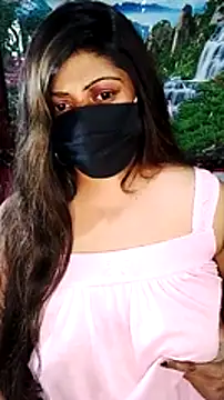 Snapshot of Lovely_WINDI chatting on January 2025 11:18:02 PM Lovely WINDI online show from January 2025 11:18:02 PM