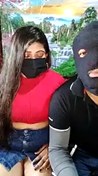 Snapshot of Lovely_WINDI chatting on January 2025 03:11:01 PM Lovely WINDI online show from January 2025 03:11:01 PM