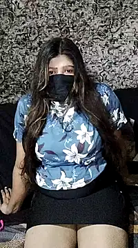 Snapshot of Lovely_WINDI chatting on February 2025 01:44:02 PM Lovely WINDI online show from February 2025 01:44:02 PM