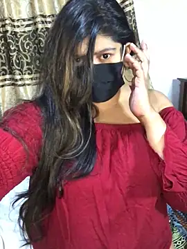 Snapshot of Lovely_WINDI chatting on March 2025 06:33:02 PM Lovely WINDI online show from March 2025 06:33:02 PM