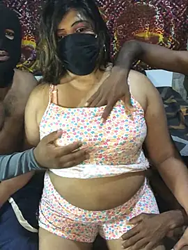 Snapshot of Lovely_WINDI chatting on March 2025 09:23:02 AM Lovely WINDI online show from March 2025 09:23:02 AM