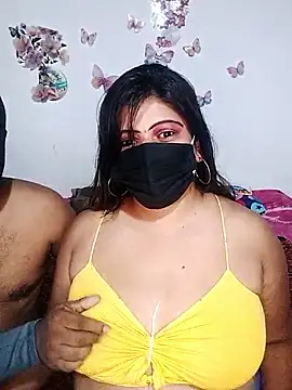 Snapshot of Lovely_WINDI chatting on November 2025 05:56:01 PM Lovely WINDI online show from November 2025 05:56:01 PM