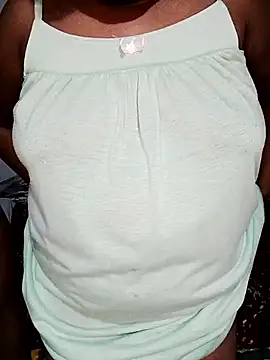 Lovely WINDI online show from November 2025 05:46:02 PM