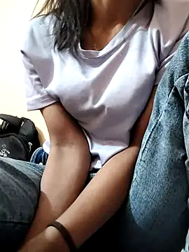 Leoni G online show from January 2026 08:16:01 AM