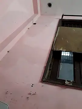 Snapshot of AKOMALL chatting on January 2025 01:52:01 AM AKOMALL online show from January 2025 01:52:01 AM