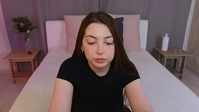 Snapshot of Ann_moon__ chatting on May 2026 04:14:01 PM Ann moon online show from May 2026 04:14:01 PM