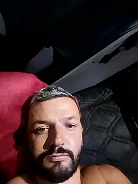 Snapshot of DOMINIOART chatting on January 2026 03:28:02 PM DOMINIOART online show from January 2026 03:28:02 PM