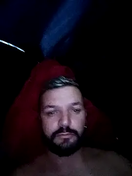 Snapshot of DOMINIOART chatting on January 2026 11:49:01 AM DOMINIOART online show from January 2026 11:49:01 AM