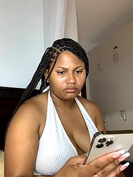 madell online show from November 2025 03:40:02 AM