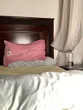 madell online show from February 2026 03:16:02 AM