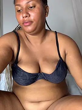 madell online show from March 2026 02:39:02 AM