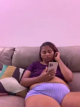 madell online show from May 2026 11:58:01 PM