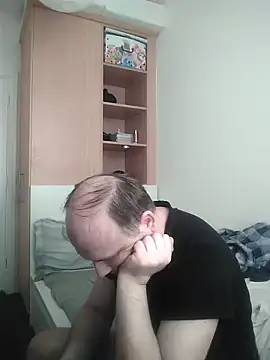 Snapshot of Sclavul_tau69 chatting on January 2025 09:28:02 AM Sclavul tau69 online show from January 2025 09:28:02 AM