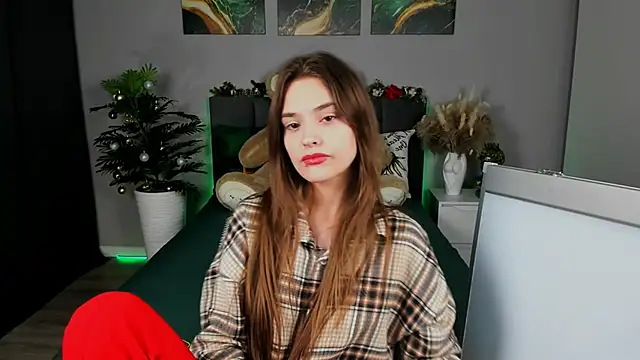 Snapshot of RayWillliams chatting on January 2025 12:06:01 AM RayWillliams online show from January 2025 12:06:01 AM