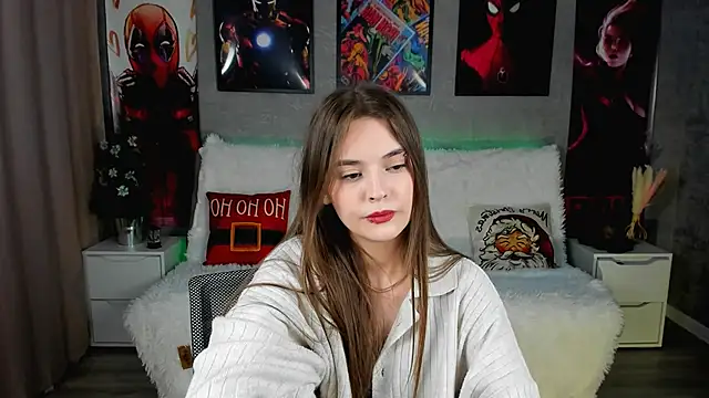 Snapshot of RayWillliams chatting on January 2025 11:45:02 PM RayWillliams online show from January 2025 11:45:02 PM