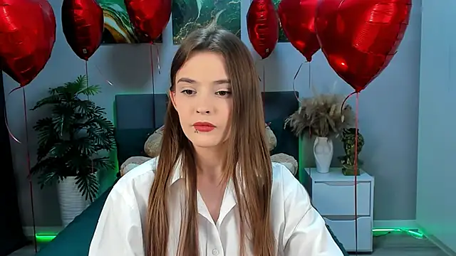 Snapshot of RayWillliams chatting on February 2025 08:42:02 PM RayWillliams online show from February 2025 08:42:02 PM