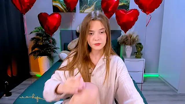 Snapshot of RayWillliams chatting on March 2025 02:46:01 AM RayWillliams online show from March 2025 02:46:01 AM