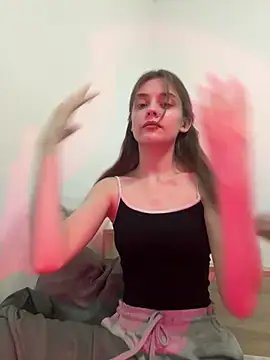 RayWillliams online show from December 2025 06:25:02 PM