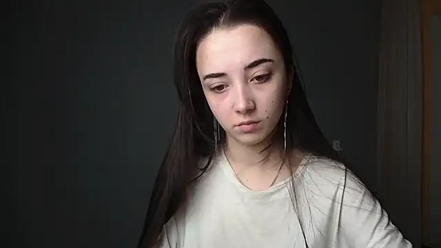 Snapshot of Eva_Gloryy chatting on January 2025 05:19:02 AM Eva Gloryy online show from January 2025 05:19:02 AM