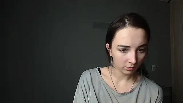 Snapshot of Eva_Gloryy chatting on February 2025 09:06:02 PM Eva Gloryy online show from February 2025 09:06:02 PM