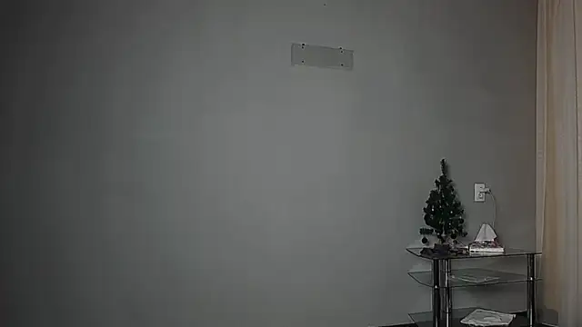 Snapshot of Eva_Gloryy chatting on February 2025 08:10:02 PM Eva Gloryy online show from February 2025 08:10:02 PM