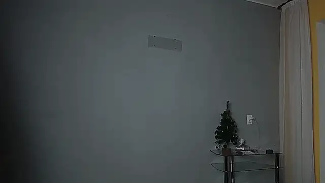 Snapshot of Eva_Gloryy chatting on February 2025 03:36:02 PM Eva Gloryy online show from February 2025 03:36:02 PM