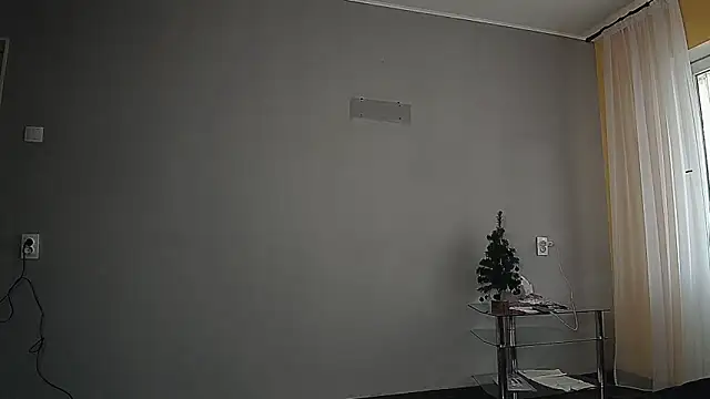 Snapshot of Eva_Gloryy chatting on February 2025 12:33:02 PM Eva Gloryy online show from February 2025 12:33:02 PM