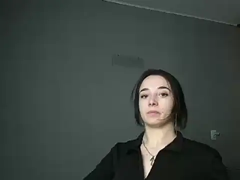 Snapshot of Eva_Gloryy chatting on February 2025 04:36:02 PM Eva Gloryy online show from February 2025 04:36:02 PM