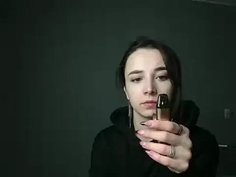 Snapshot of Eva_Gloryy chatting on February 2025 03:59:02 PM Eva Gloryy online show from February 2025 03:59:02 PM