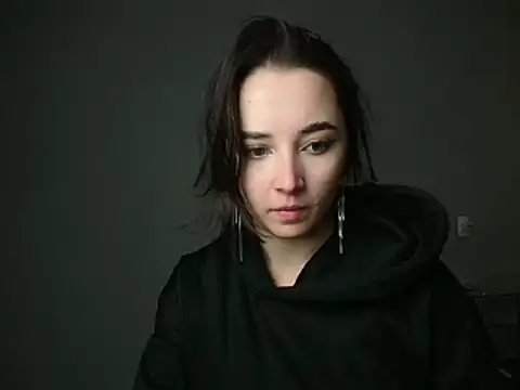 Snapshot of Eva_Gloryy chatting on March 2025 09:22:01 PM Eva Gloryy online show from March 2025 09:22:01 PM