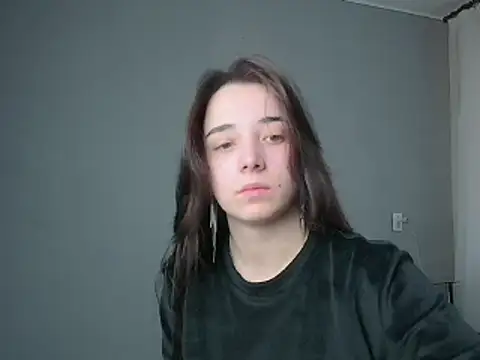 Snapshot of Eva_Gloryy chatting on March 2025 01:31:02 PM Eva Gloryy online show from March 2025 01:31:02 PM