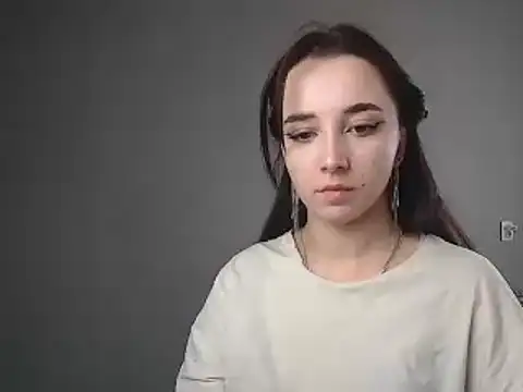 Snapshot of Eva_Gloryy chatting on March 2025 01:06:02 PM Eva Gloryy online show from March 2025 01:06:02 PM