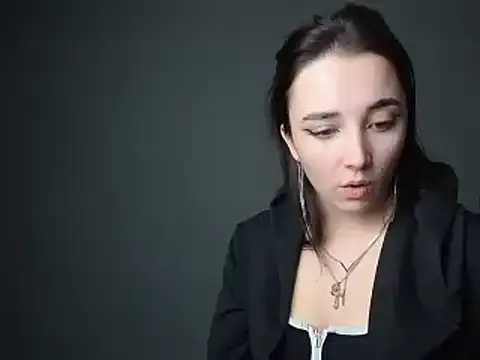 Snapshot of Eva_Gloryy chatting on March 2025 04:09:02 PM Eva Gloryy online show from March 2025 04:09:02 PM