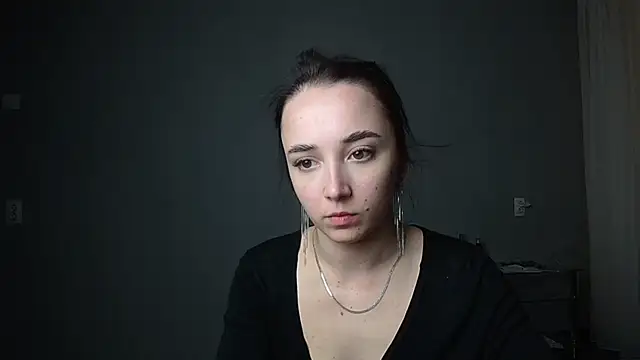 Snapshot of Eva_Gloryy chatting on March 2025 04:11:01 PM Eva Gloryy online show from March 2025 04:11:01 PM