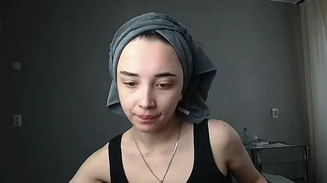 Snapshot of Eva_Gloryy chatting on March 2025 11:23:01 AM Eva Gloryy online show from March 2025 11:23:01 AM