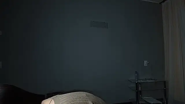 Snapshot of Eva_Gloryy chatting on March 2025 05:39:01 PM Eva Gloryy online show from March 2025 05:39:01 PM