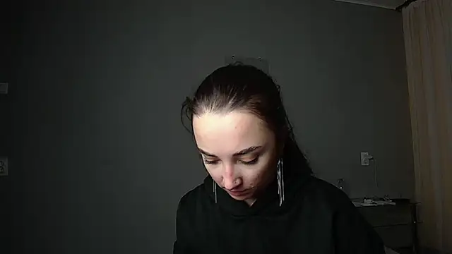 Snapshot of Eva_Gloryy chatting on March 2025 05:31:02 PM Eva Gloryy online show from March 2025 05:31:02 PM