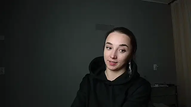 Snapshot of Eva_Gloryy chatting on March 2025 08:37:01 PM Eva Gloryy online show from March 2025 08:37:01 PM