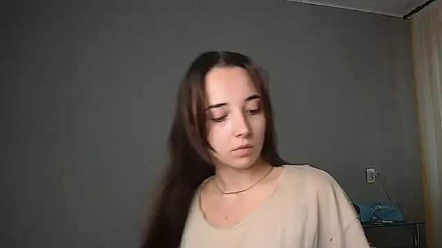 Snapshot of Eva_Gloryy chatting on September 2025 09:53:02 AM Eva Gloryy online show from September 2025 09:53:02 AM