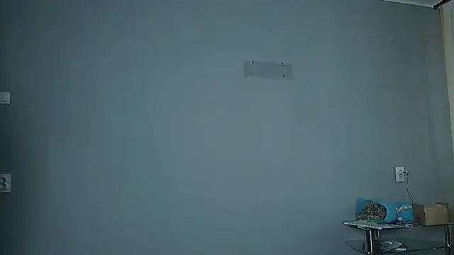 Snapshot of Eva_Gloryy chatting on September 2025 09:09:01 AM Eva Gloryy online show from September 2025 09:09:01 AM