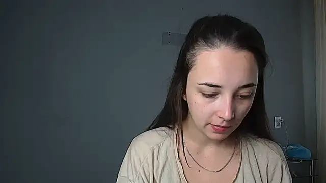 Snapshot of Eva_Gloryy chatting on September 2025 11:10:02 AM Eva Gloryy online show from September 2025 11:10:02 AM