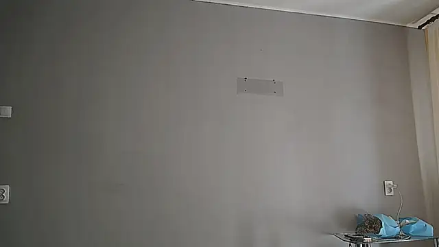 Snapshot of Eva_Gloryy chatting on September 2025 11:33:02 AM Eva Gloryy online show from September 2025 11:33:02 AM