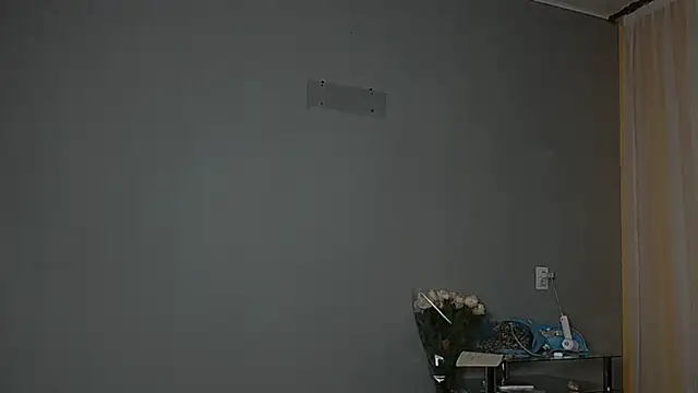 Snapshot of Eva_Gloryy chatting on October 2025 02:23:02 PM Eva Gloryy online show from October 2025 02:23:02 PM