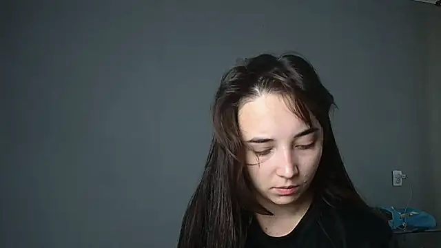 Snapshot of Eva_Gloryy chatting on October 2025 11:30:01 AM Eva Gloryy online show from October 2025 11:30:01 AM