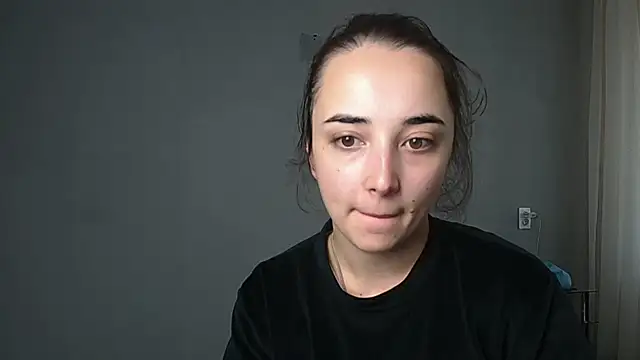 Snapshot of Eva_Gloryy chatting on October 2025 11:22:01 AM Eva Gloryy online show from October 2025 11:22:01 AM