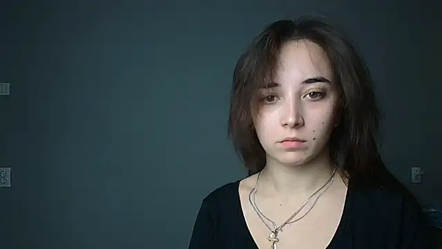 Snapshot of Eva_Gloryy chatting on October 2025 05:09:02 PM Eva Gloryy online show from October 2025 05:09:02 PM