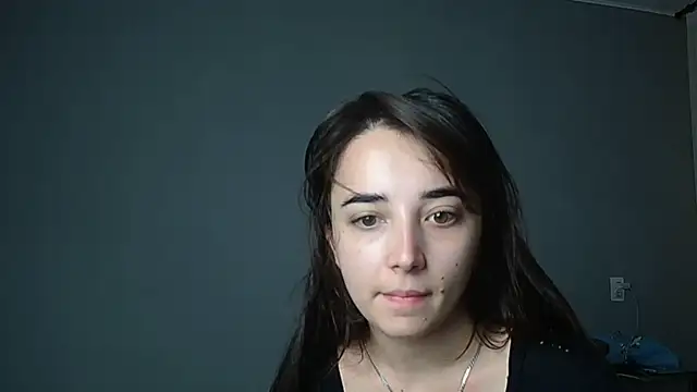 Snapshot of Eva_Gloryy chatting on October 2025 02:10:01 PM Eva Gloryy online show from October 2025 02:10:01 PM